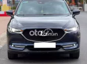 Mazda CX 5 2018 2.5 AT AWD -