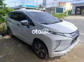 Mitsubishi Xpander 2020 Trắng