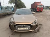 Hỗ trợ bank 120triệu nhận xe