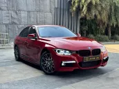 Hơn 200tr đồ chơi xịn đẹp hết nước chấm