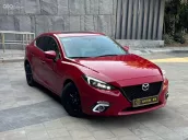 Đã độ full đồ chơi 100tr xe zin quá đẹp