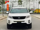 Một chủ từ mới chạy 11 vạn km