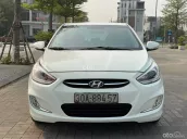 Một chủ từ mới chạy 7 vạn, nội thất quá mới