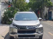 Mitsubishi Xpander Cross BS: 51H 🔹️Màu: Bạc 🔹️Năm sản xuất: 2020 🔹️Odo: 26.000 km 1Chủ 🔹️Xe trang bị: Flim