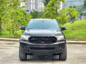 ĐỘ 60 TRIỆU