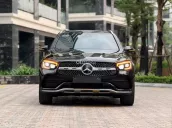 GLC300 2022 V1