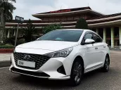 Xe gia đình, phiên bản đặc biệt, bảo dưỡng đầy đủ