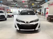 Odo 3.6v cực đẹp