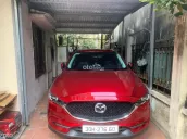 Mazda CX-5 2.0 Luxury 2021