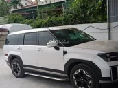 Xe đẹp bảo dưỡng full hãng
