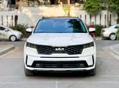 Chủ đi cực giữ gìn