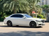 Xe đẹp chủ giữ gìn, tại Hà Nội