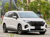 Xe đẹp tại Hà Nội, đăng ký T11/2023