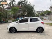 Xe đẹp không lỗi