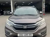 Chủ đi giữ gìn, giá tốt thương lượng