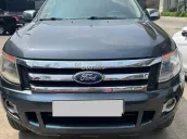 Xe cực đẹp bản 2 cầu, check test mọi nơi