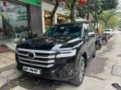 Xe công ty, xuất hóa đơn