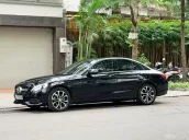 Xem xe tại Hà Nội