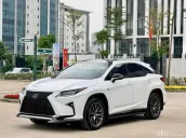Xe đẹp full option, nhập Mỹ