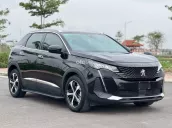 Xe đẹp full lịch sử hãng