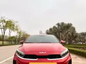 Bản cao cấp, cực đẹp, full option