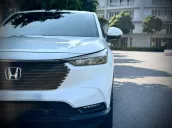 Siêu Hời Siêu Lướt - Honda HR-V 1.5G 2023