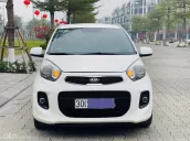 Xe đẹp như mới