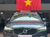 Xe màu xanh, nội thất nâu cực mới