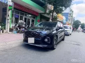 Xe đẹp bản Premium