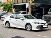 Xe nhập cực đẹp, full bảo dưỡng hãng