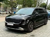 Xe đẹp tại Hà Nội, giá tốt thương lượng