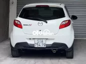 Mazda 2 2014 1.5 AT - 67000 km