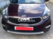 Kia Rondo 2017 Tự động 65000 km