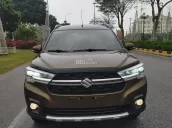 Suzuki XL7 2022 tại Ninh Bình