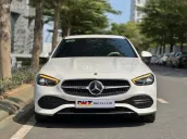 TRẮNG NÂU SIÊU LƯỚT ❤️