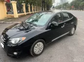 Xe số tay đời 2011, màu đen, còn khá mới