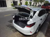 Honda City 2022 1.5L Trắng