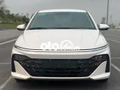 Hyundai Accent 1.5AT 2024