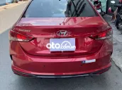 Hyundai Accent 2023 Đỏ 64000 km