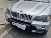 Sắp xuất cảnh cần bán gấp!!!