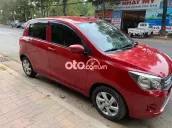 Suzuki Celerio 2020 tự động 40.000 km