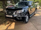 Nissan Navara 2018 VL Premium R - 120000 km