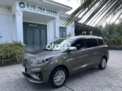 Suzuki Ertiga 2021 1.5 MT 41.000km mua mới 2022
