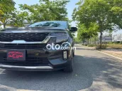 KIA Seltos 2020 Premium GẦM CAO - LINH HOẠT