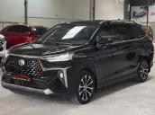 Kia K3 2024 số sàn tại Gia Lai