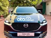 Mazda CX-30 2023 Premium 2.0 AT - 46000 km