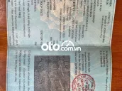 Toyota Wigo 2021 42884 km Cam