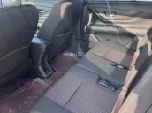 Toyota Avanza Premio 2023 tại Tp.HCM