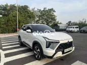 Mitsubishi Xforce 2024 Premium	 - 148000 km
