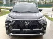 Toyota Veloz Cross 2023 tại Hà Nội
